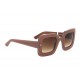 REBECCA BLU RB8767/RK06 46 REBECCA BLU RB8767/RK06 46